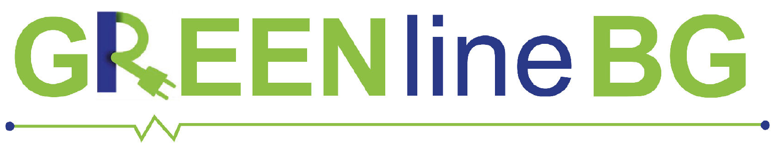 GreenLineBG