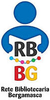 RBBG