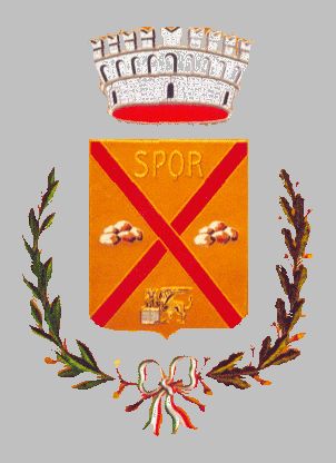 Stemma